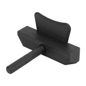 Acoutoreu6bcn8ko1737 Acouto Oil Pan Separator Tool Engine Kit Automotive Gasket Remover Repair Metal