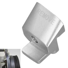 Acoutovg5z01oyxu217-11 Acouto Stretch Belt Remover/installer 59370 Remover Installer Universal