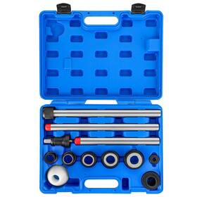 Zh1024-1 Acymner Cam Bearing Removal And Installation Tool Set Camshaft Installati
