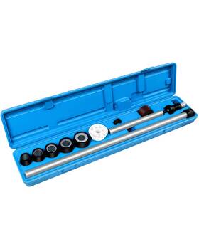 105442-5342-1135572531 Aczcr Cam Bearing Removal And Installation Tool Set Fit For Most Domestic Import V