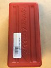 Floor2 Aeteo Access Tools Easy Off Twist Socket Set New