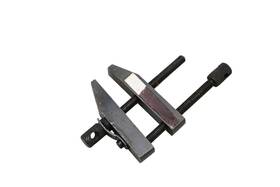 398-21 Aftermarket Machinist 2 Inch Parallel Clamp Qty 1 Nos