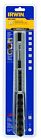 42526916571 Ahn1876226 Irwin Tools Bolt-grip 1876226
