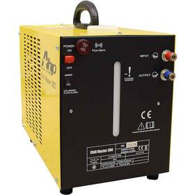 Ahp 856148008558 Us Chillmaster 300 220-volt Water Cooler