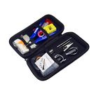 Ai-v1 Aiture Coil Building Kit Jig Tool Diy Bag 641055886753