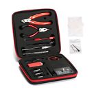 Ai-v2 Aiture Diy Building Repair Tool Kit Coil Jig 641055886777