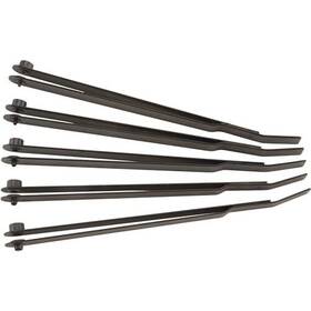 13060 Air Capital 051894440403 Hole Finder Kit - 5-pc. Model Number