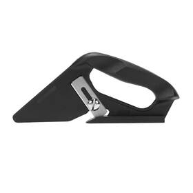 Cc20-0827-0001 Aitoserlea Professional Loop Pile Cutter Carpet Push Knife Tools B