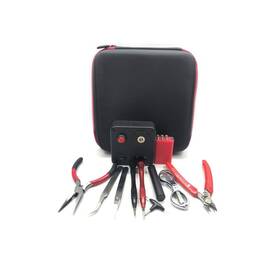 Aiture 723509237004 Diy Home Tool V3 Kit Mechanics Building Tools 15 In 1 Master Hom