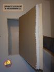 Aja967 Diy Implementer Drywall Temp Access Creation And Closing 0697041007046