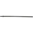 Ajx-a913-18 Ajax Tool Works Pneumatic Bit Straight Punch Shank 697041006650