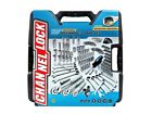 39051 Ak-6 Channel Lock New