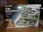 Al49027 Allied New In Box International