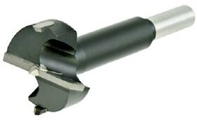 Fbt76508 Alfa Tools 16mm Carbide Tipped Boring Bit