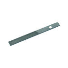 10037064060098 All Bf2-cs Allway Tools Blade File Pack