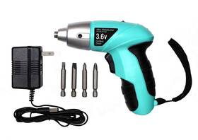 Allied 035794382308 38230 4v Dual Driver