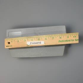 1994-p-30 Alltrade Smart Driver 30 Piece Tool Set