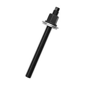 Am-1123 Am-world Crank Pulley Installer For Ls Lt Harmonic Balancer Without Thrust Bearing