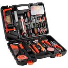 Am42600 Screwdriver Sets General Household Hand Tool Kit Piece 727780397679