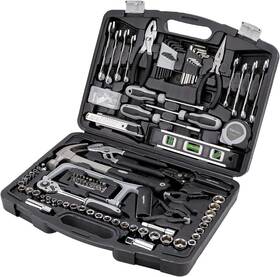 Ds-jyamz0003  Amazon 173-piece General Household Hand Tool Set