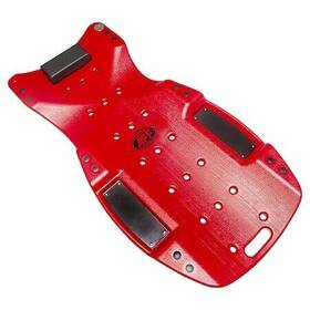 3909 American Forge & Foundry And Super Duty Creeper Super-duty 440 Lb
