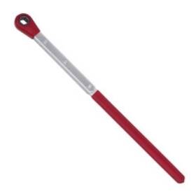American Forge & Foundry 874015007060 And Aff - Slack Adjuster Wrench 9/16 Inch
