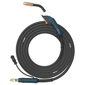 Mig15200 Amico Power Us 200-amp 15 Ft. Mig Welding Torch Assembly Compatible Mts-165/185/205
