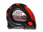 Amytl5017 Model Craft 1.3 3.1mm