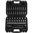 Amz1704 Mechanics Socket Wrench Sets 841710199321