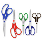 An 206 Ansen Tools Premium 628586986886