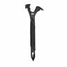 An14-brk Dead On Tools Annihilator Wrecking Bar 787721450887