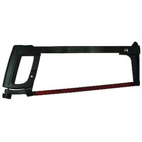 34340 Anchor Brand High Tension Hacksaws 12 In Ors Nasco 604669125762