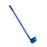 Anna00027 Unbranded Premium Iron Pallet Buster Deck Wrecker Tool 0737906244077