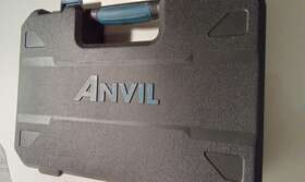 649170 Anvil Home Tool Kit 76-piece
