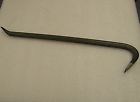 Ap-6597 Craftsman Vintage 24 Crowbar