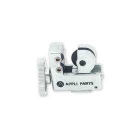 Apt-tc127 Ap Appli Parts G0325.058 1/8 In To 5/8 Mini Tube Cutter For Copper Aluminum