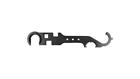 Ar15-m4 Aim Sports Inc Combo Wrench Tool Color Black