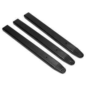 Aramoxmagb6w4efn Aramox Step Pad 3pcs Changer Lever Cover Protector Scratch Guard For Tire Bead Tool