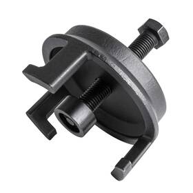25264 Aremnry 729565019677 Gm Harmonic Balancer Puller Crank Pulley Automotive Replacement