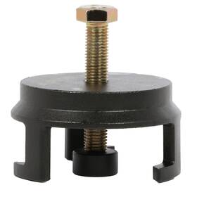 15085 Ares 840129907787 Harmonic Balancer Puller For Gm Low Profile