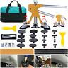 Arisd Auto Dent Removal Tools Paintless Repair Kits 719889520041