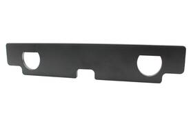 J-44221 Aru 787794244888 Camshaft Holding Tool Cam Holder Retaining Kit Replacement For G