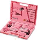 As-a4049 Ce-as Womens Handy Pink 780437471955