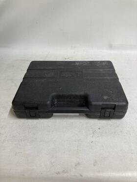 014163-01151 Ascot Supply Corp. 13pc Deepwell Socket Set