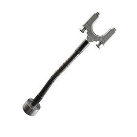 Wsc15 Assenmacher Specialty Tools 741792640080 Ast Wire Soldering Clamp