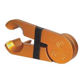 Ass8013 Assenmacher Specialty Tools Fuel Line Disconnect Tool 3/8 Inch