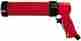 Ast405 Astro Pneumatic Tool Caulking Gun Air