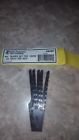 Ast5saw Astro Pneumatic Tool Blade Set For With Yellow Sleeve New