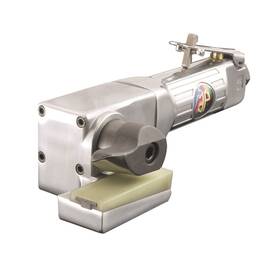 Ds1000 Astro Pneumatic Tool 013588019548 Door Skinning
