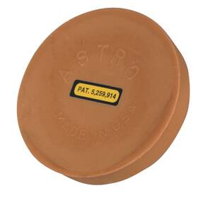 400e Astro Pneumatic Tool 745227003273 Smart Eraser Pad For Pinstripe Removal